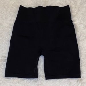 Womens Tala hosta shorts